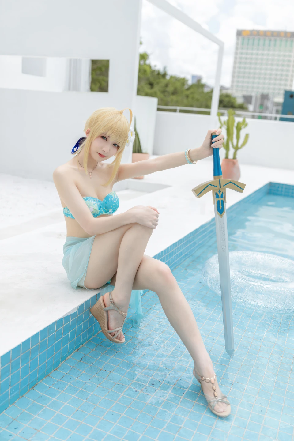 91tutu.cc@封疆疆v-005.webp
