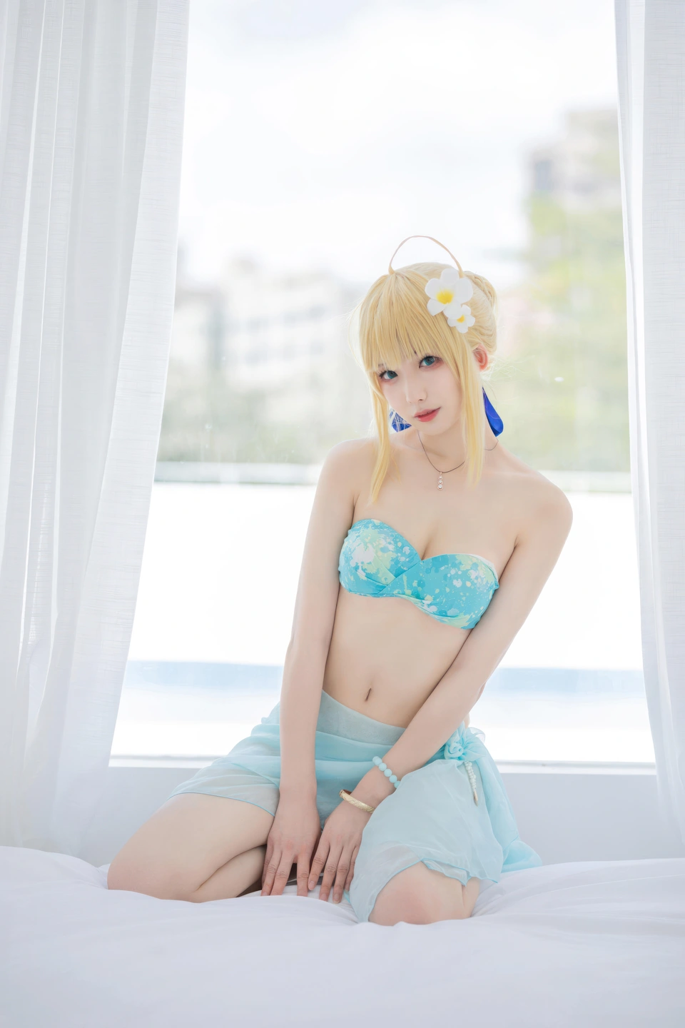 91tutu.cc@封疆疆v-006.webp
