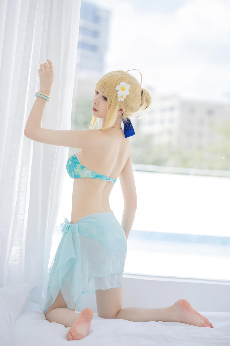 91tutu.cc@封疆疆v-007.webp