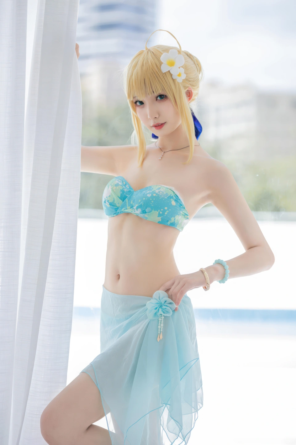 91tutu.cc@封疆疆v-008.webp