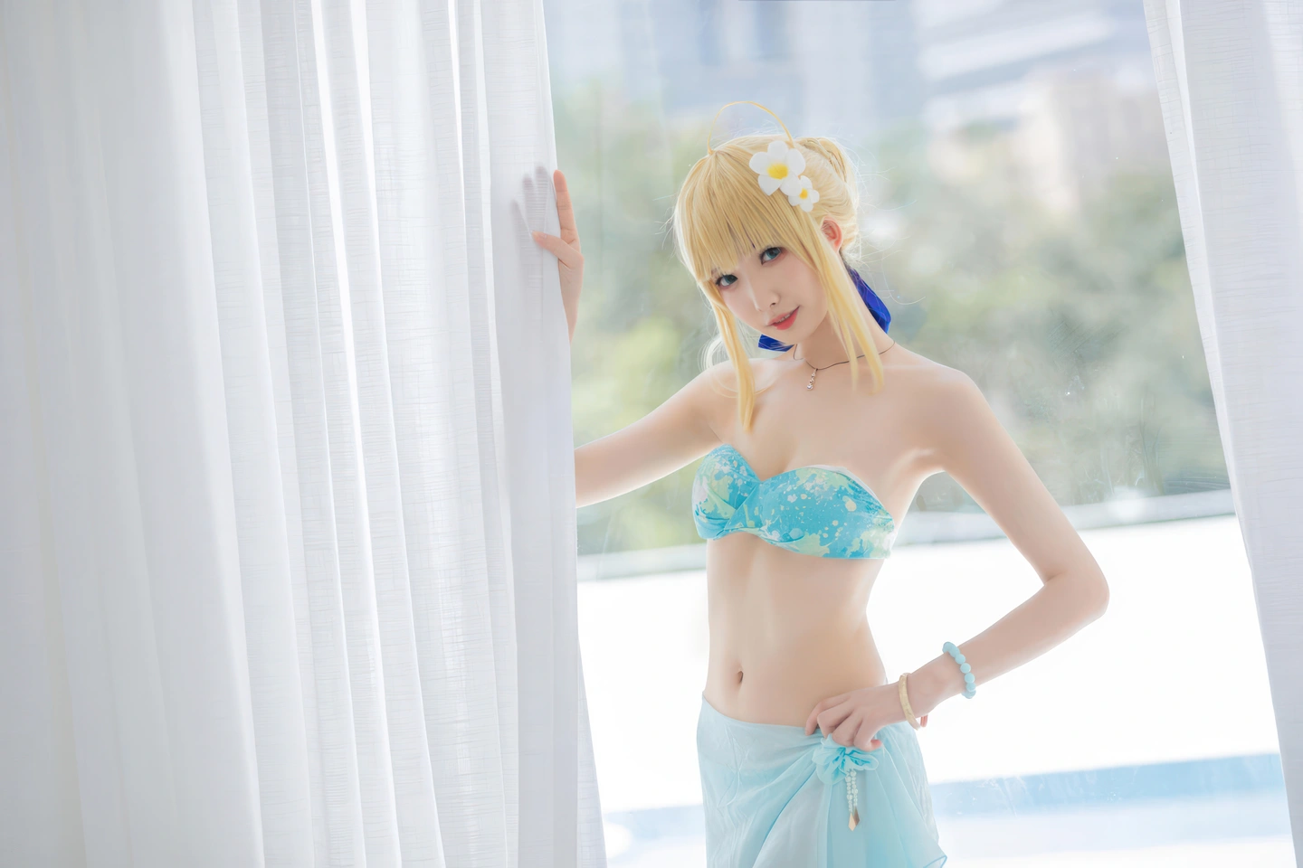 91tutu.cc@封疆疆v-009.webp