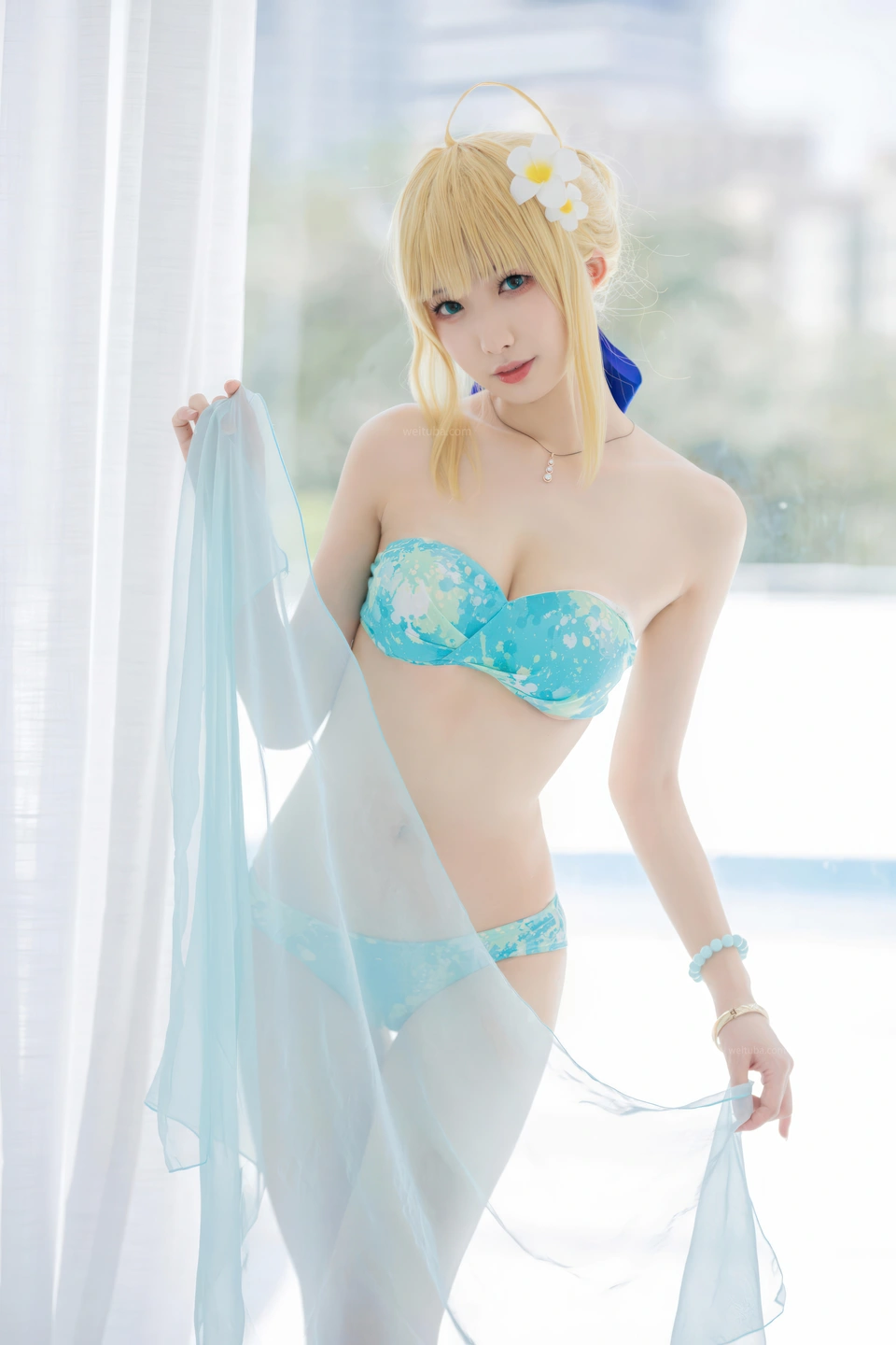 91tutu.cc@封疆疆v-010.webp