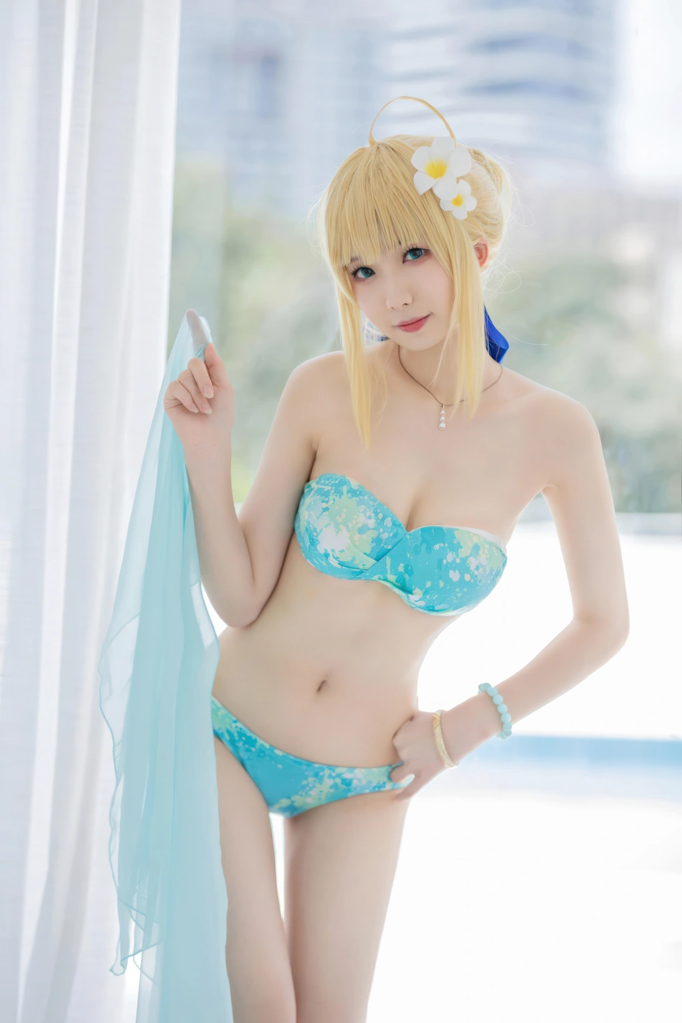 91tutu.cc@封疆疆v-011.webp