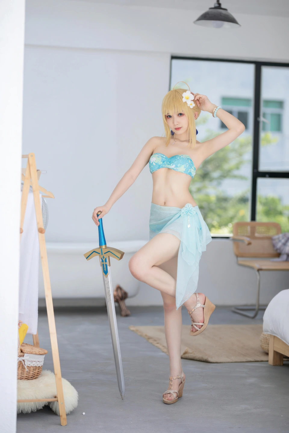 91tutu.cc@封疆疆v-012.webp