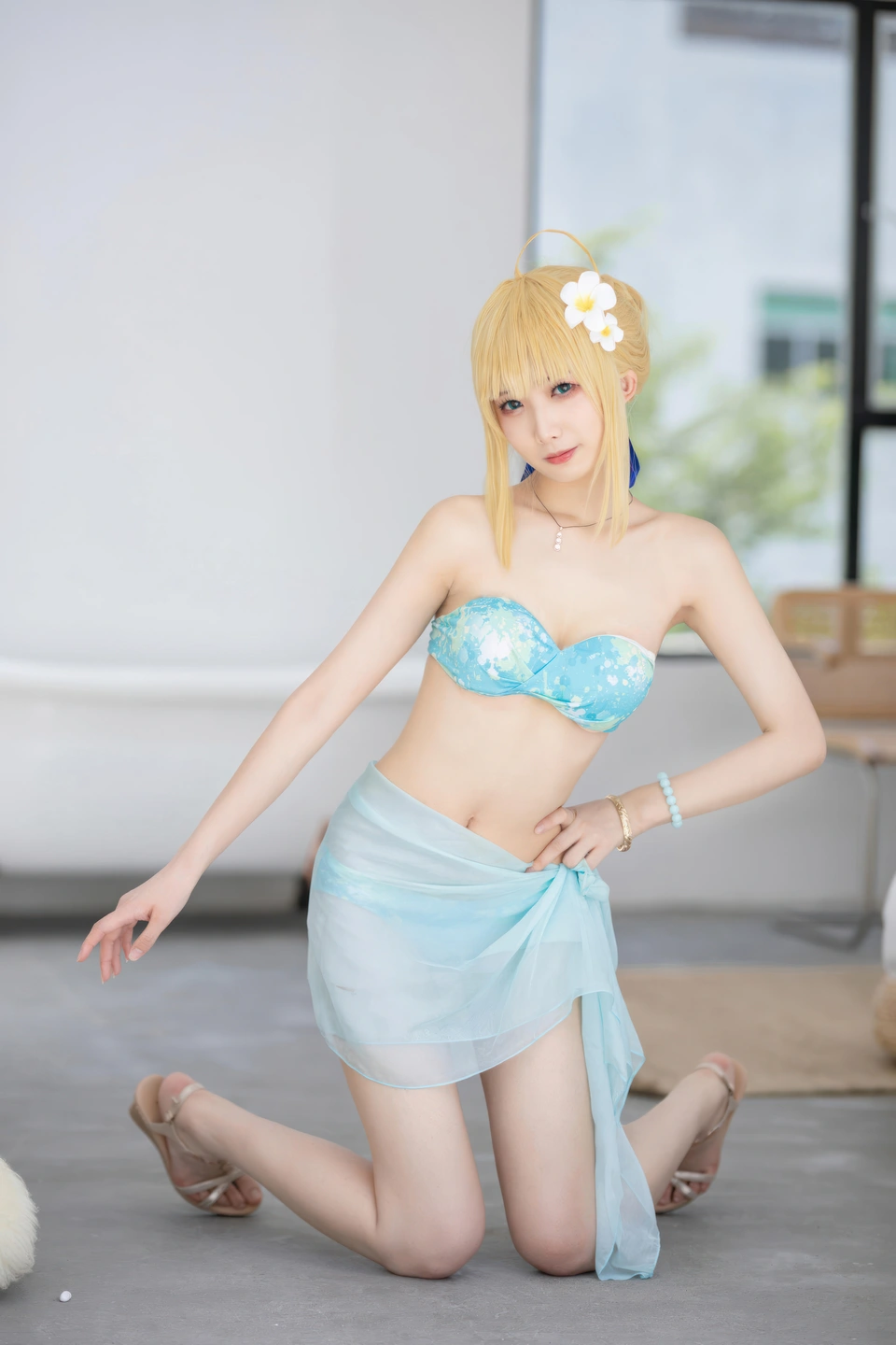 91tutu.cc@封疆疆v-015.webp