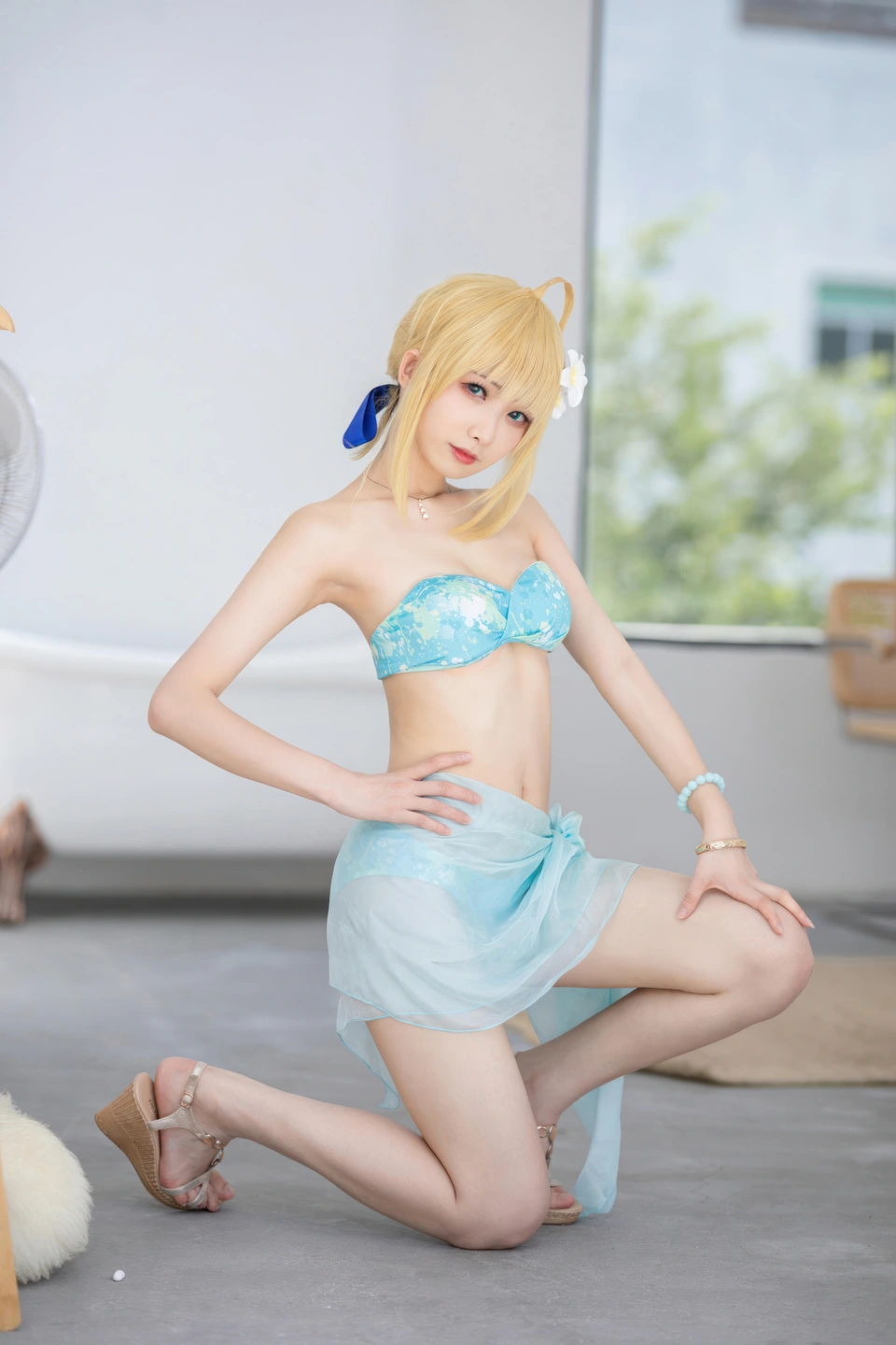 91tutu.cc@封疆疆v-016.webp