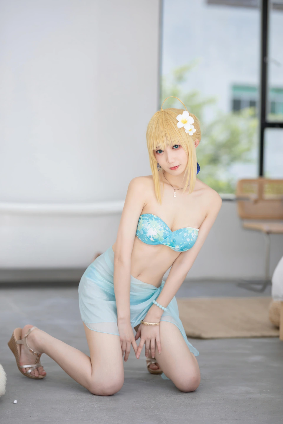91tutu.cc@封疆疆v-017.webp