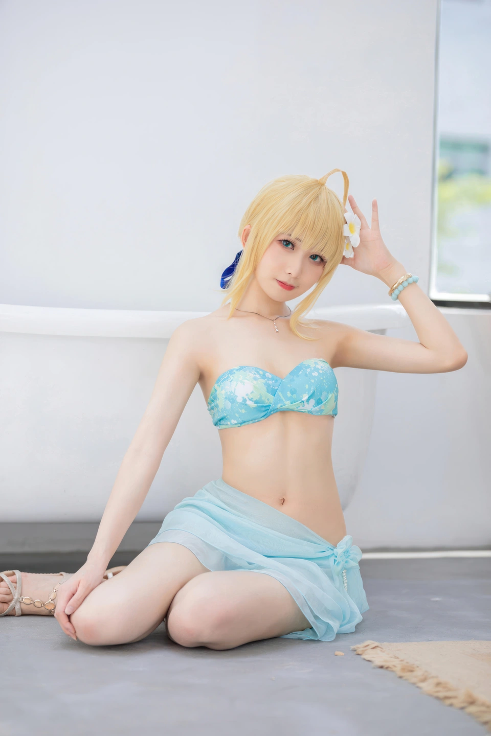 91tutu.cc@封疆疆v-018.webp