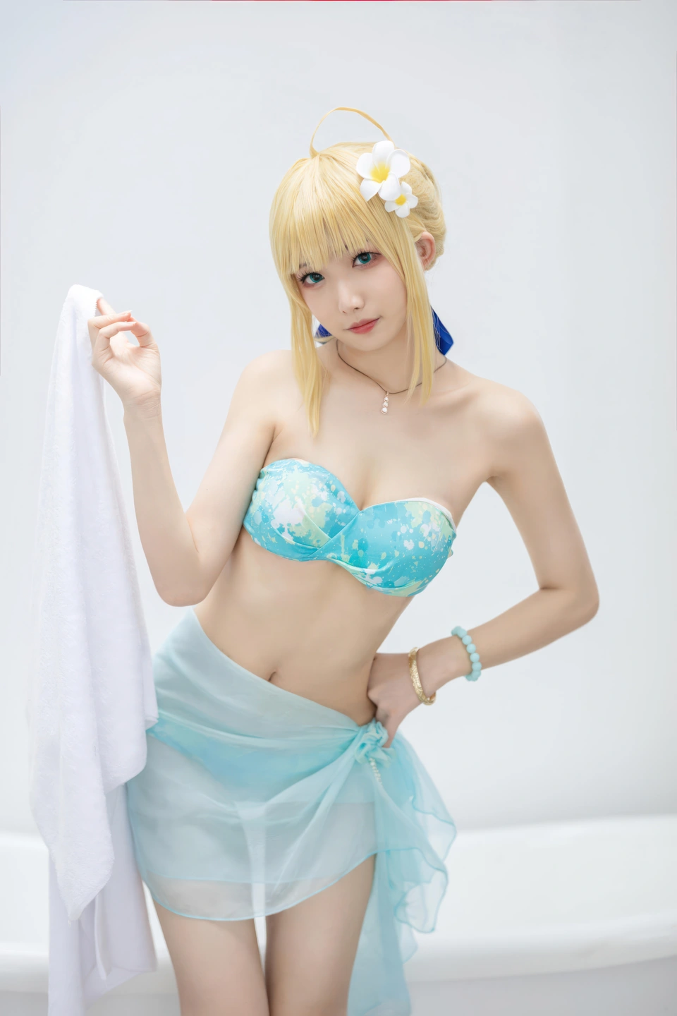 91tutu.cc@封疆疆v-019.webp