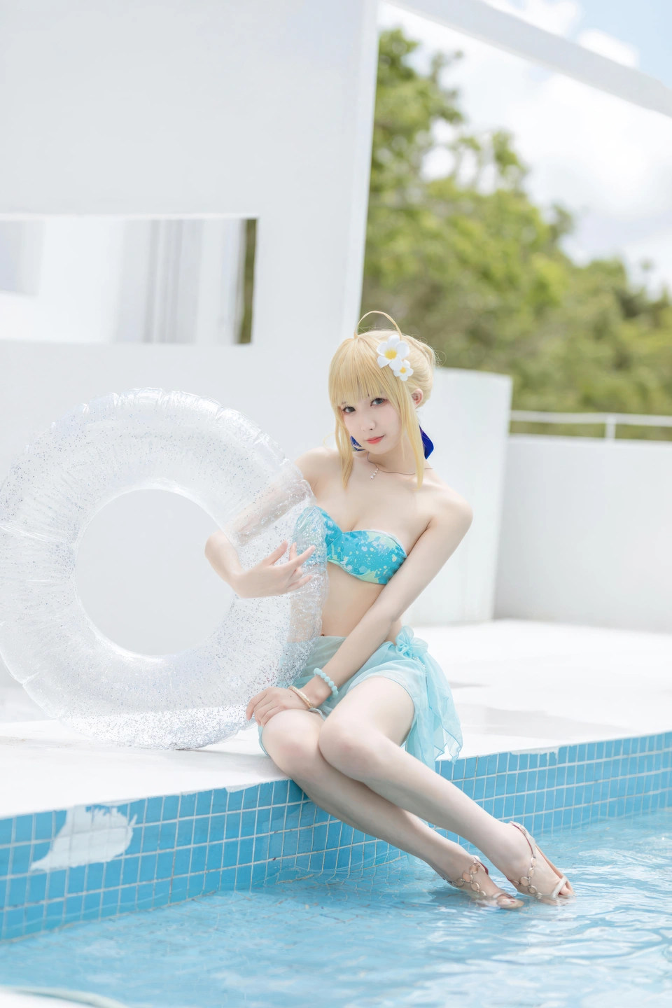91tutu.cc@封疆疆v-021.webp