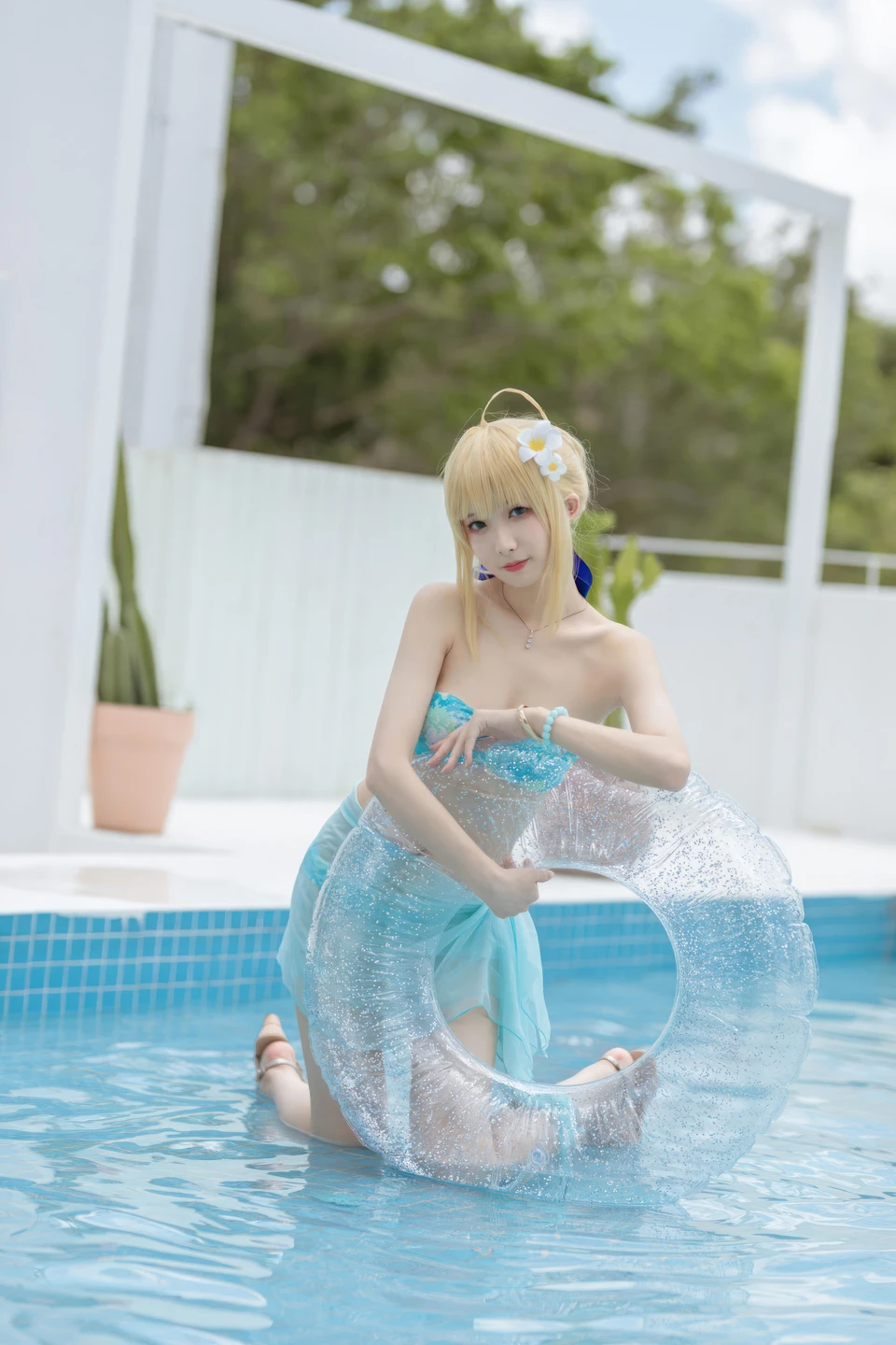 91tutu.cc@封疆疆v-023.webp
