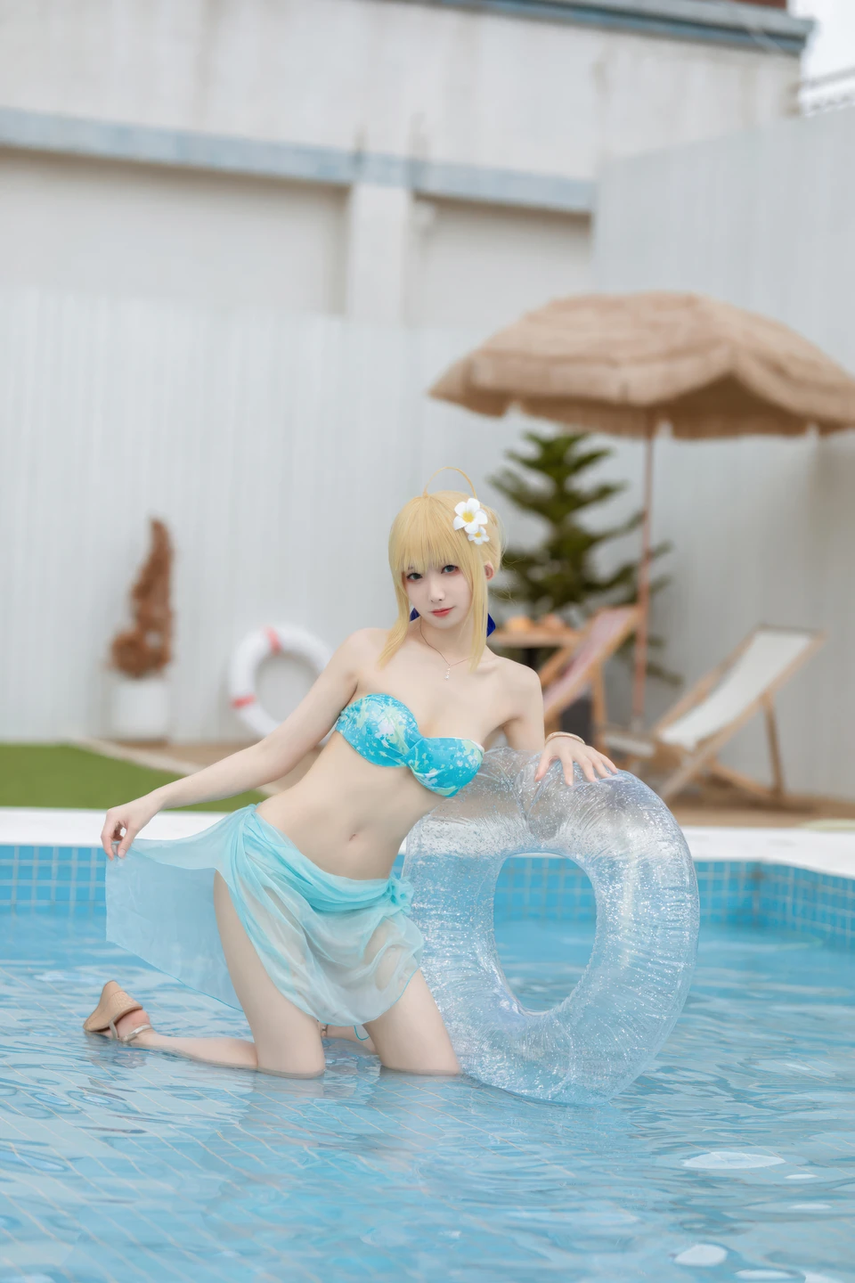 91tutu.cc@封疆疆v-024.webp