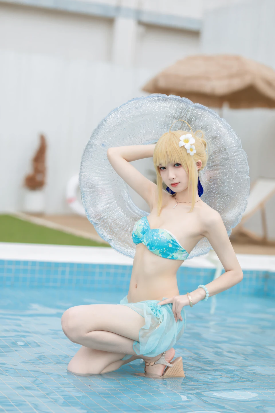 91tutu.cc@封疆疆v-026.webp