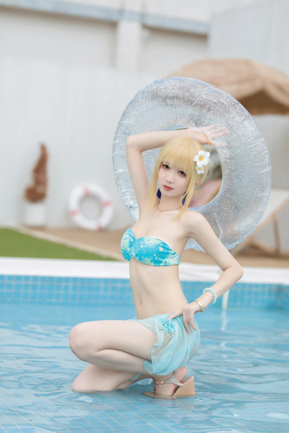 91tutu.cc@封疆疆v-027.webp
