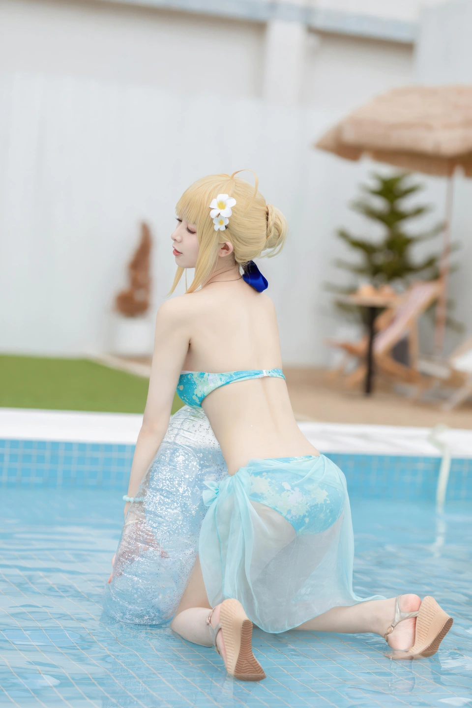 91tutu.cc@封疆疆v-028.webp