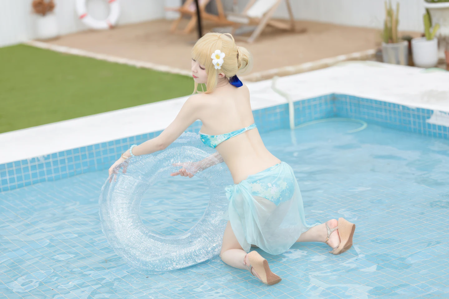 91tutu.cc@封疆疆v-029.webp