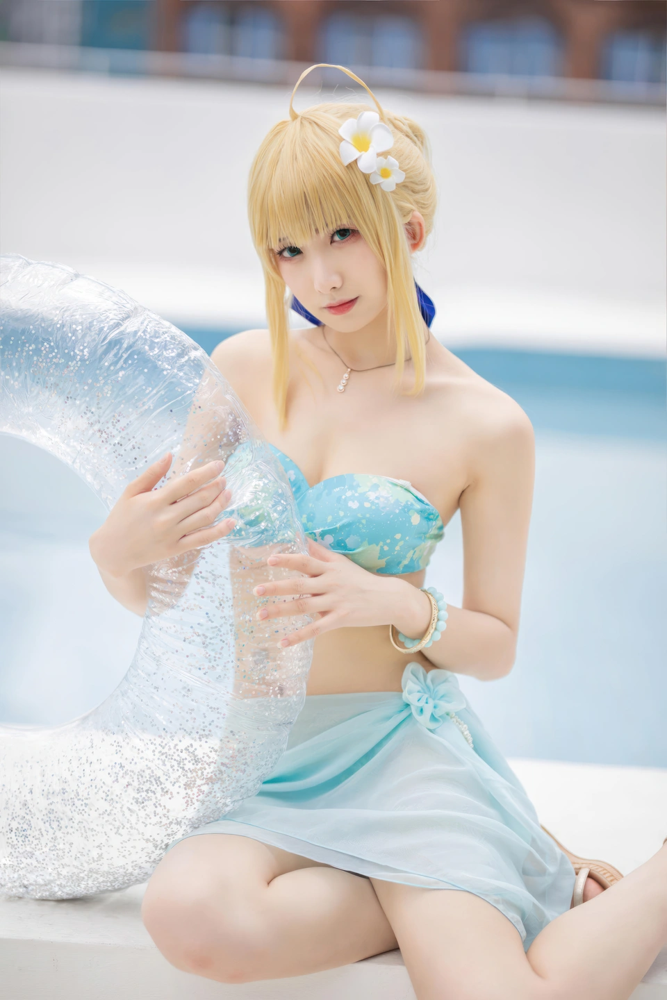 91tutu.cc@封疆疆v-031.webp
