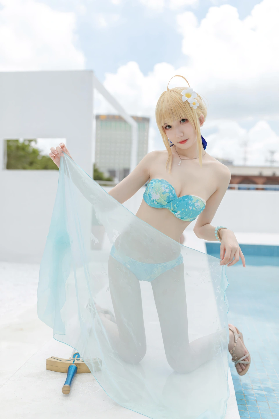 91tutu.cc@封疆疆v-032.webp