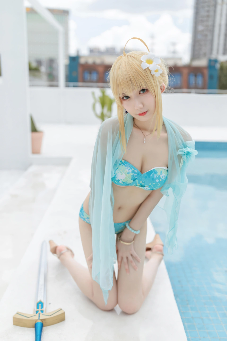 91tutu.cc@封疆疆v-033.webp