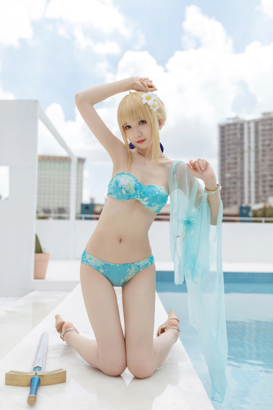 91tutu.cc@封疆疆v-034.webp