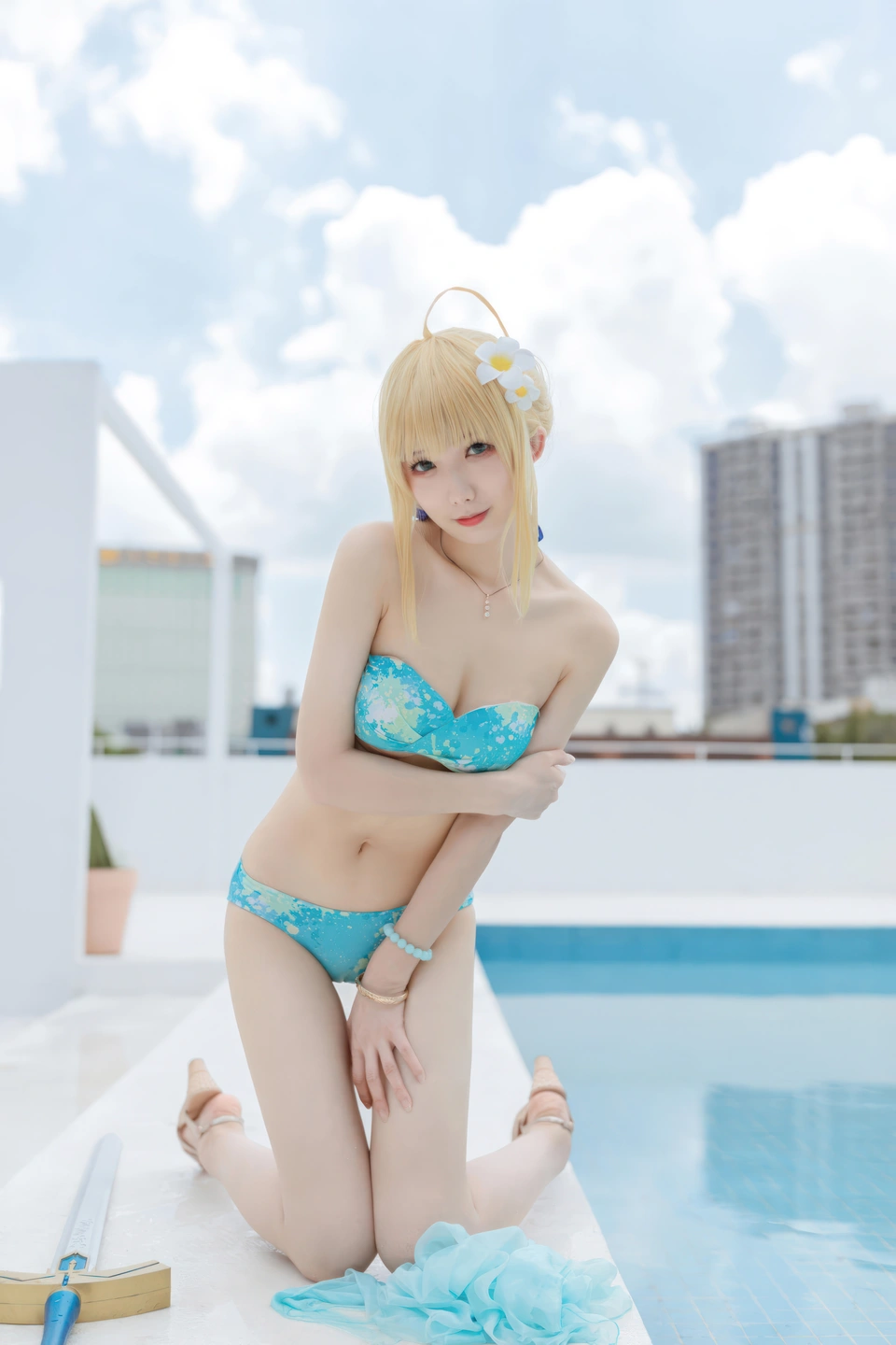 91tutu.cc@封疆疆v-035.webp