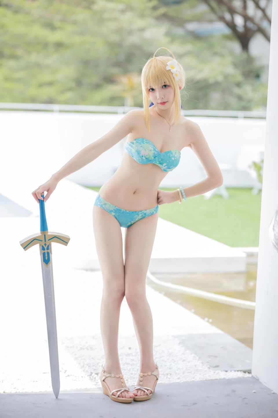 91tutu.cc@封疆疆v-036.webp