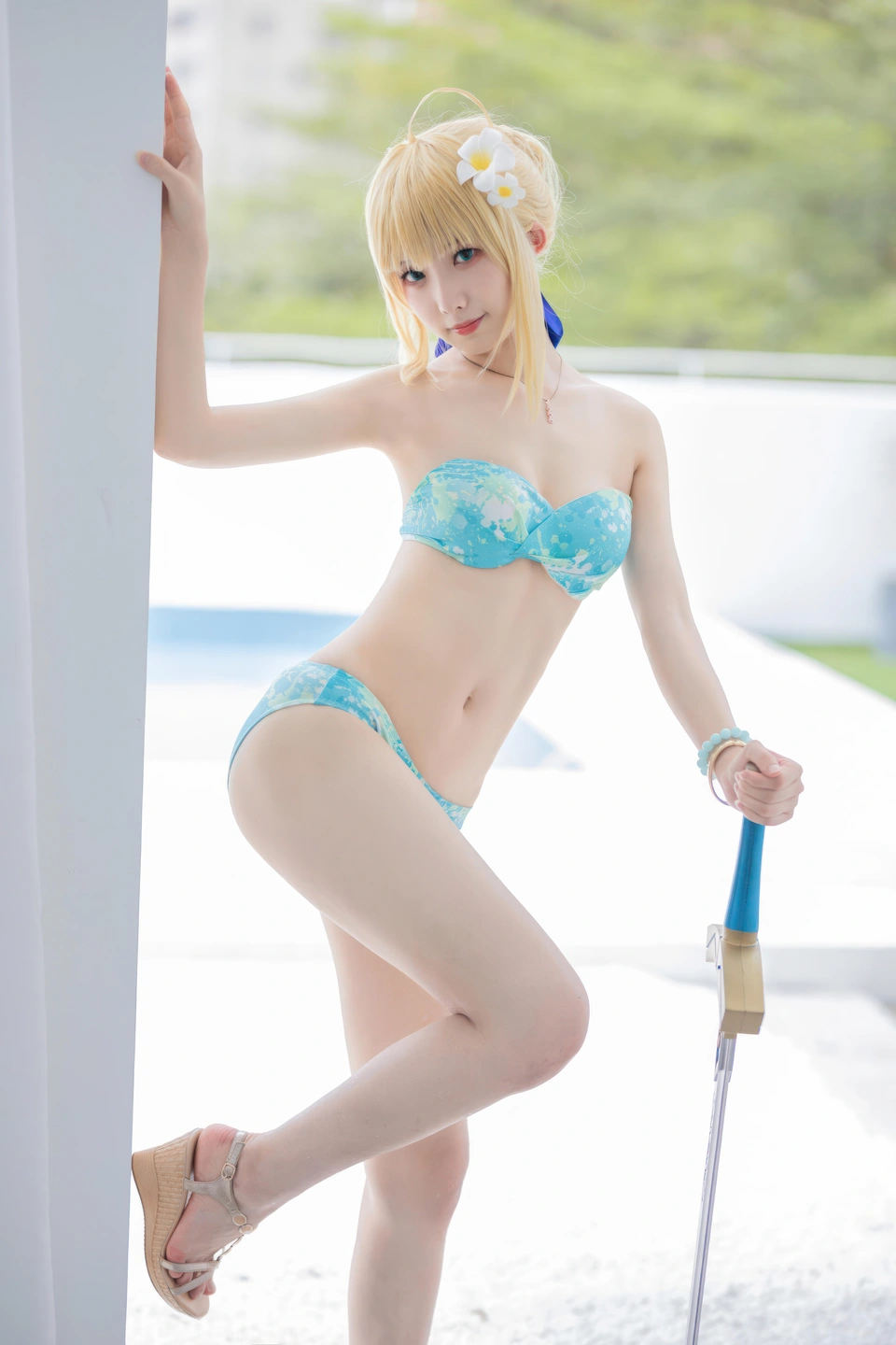91tutu.cc@封疆疆v-037.webp