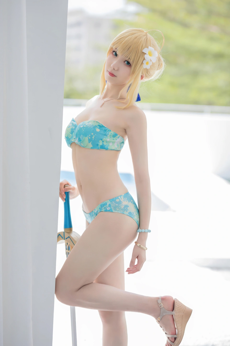 91tutu.cc@封疆疆v-038.webp