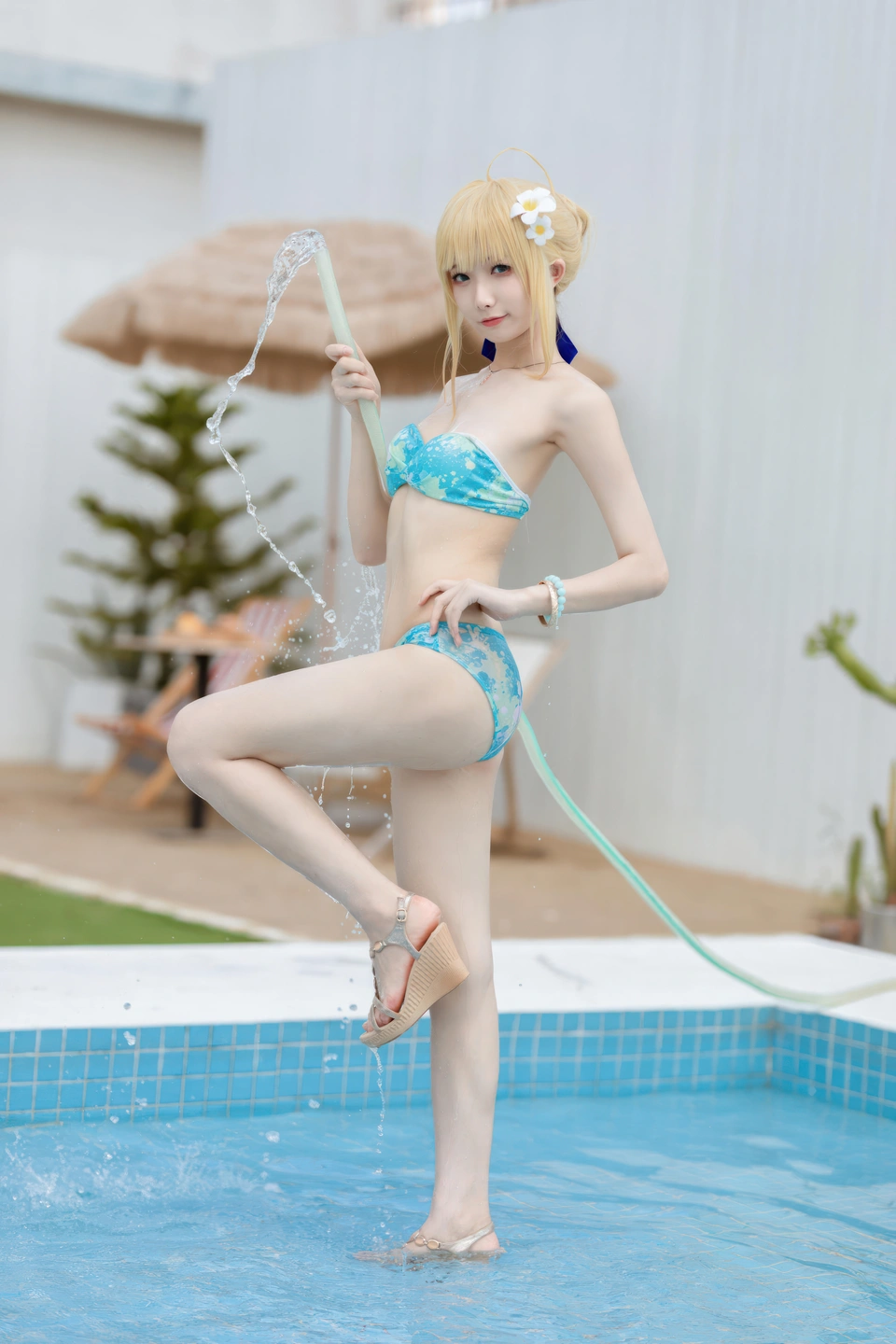 91tutu.cc@封疆疆v-043.webp