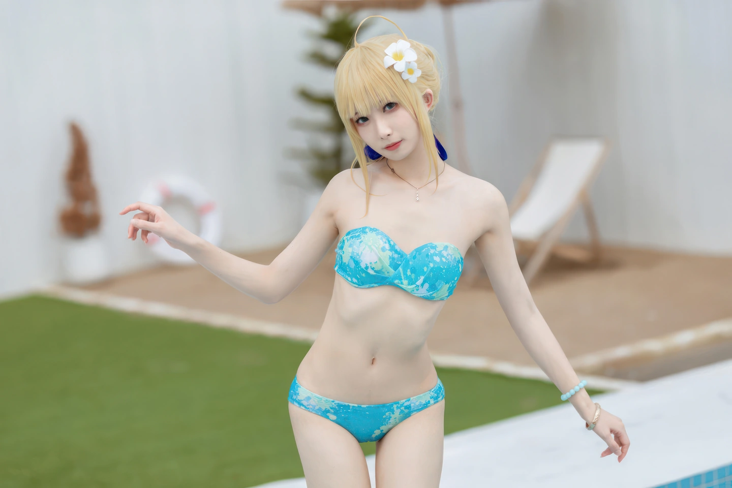 91tutu.cc@封疆疆v-047.webp