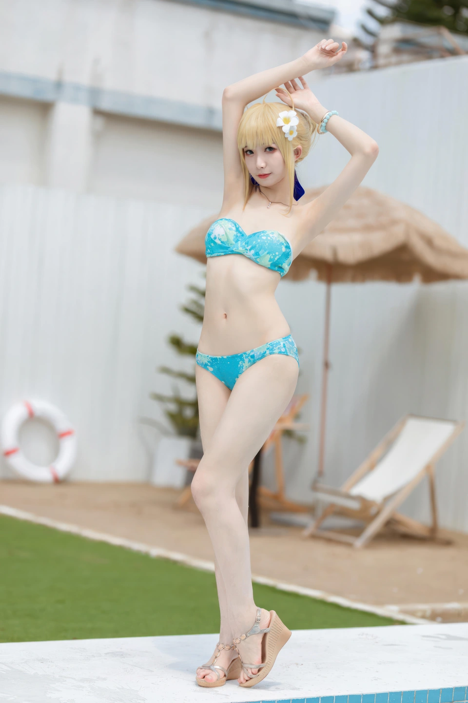 91tutu.cc@封疆疆v-049.webp