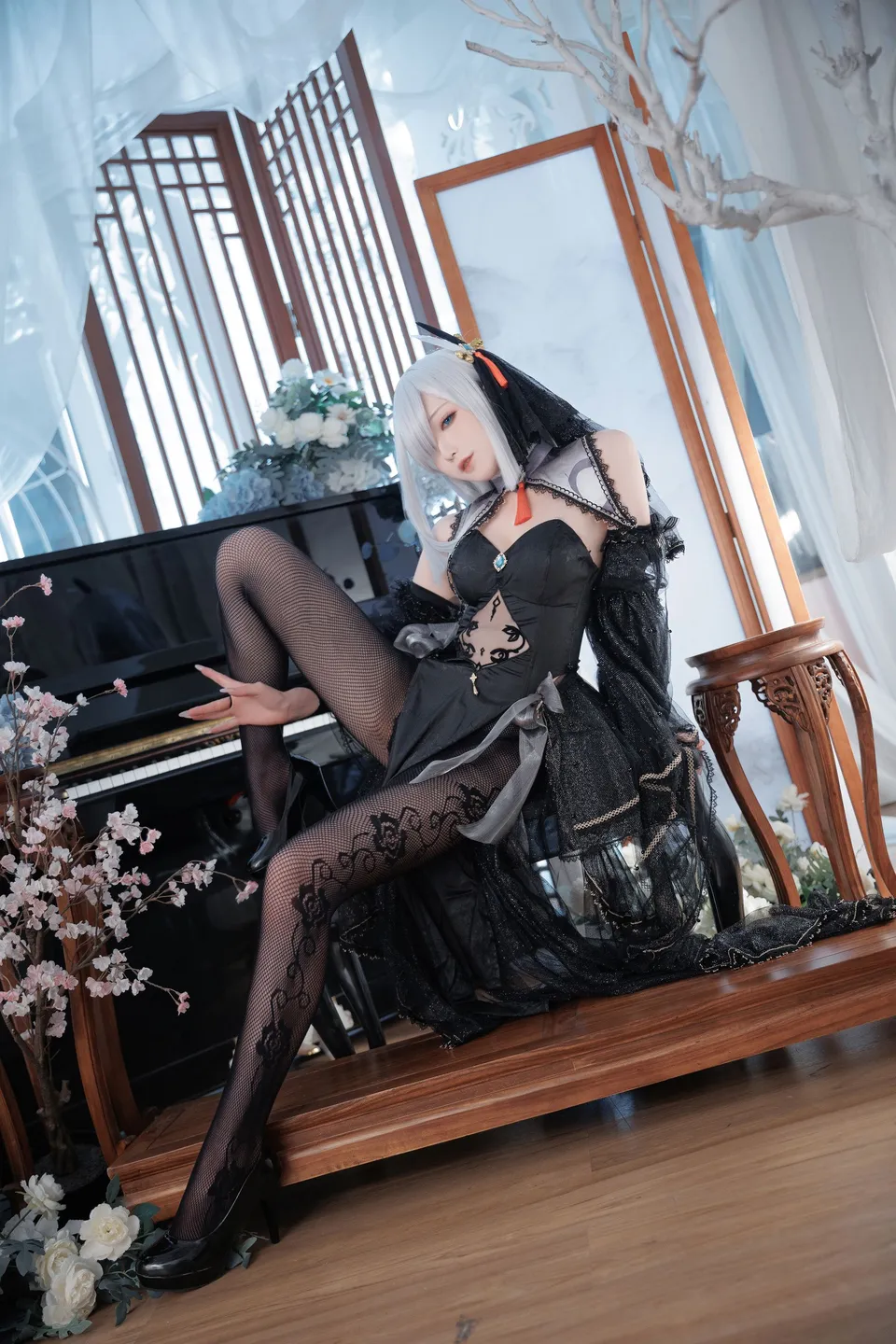 91tutu.cc@封疆疆v - Shenhe-006.webp