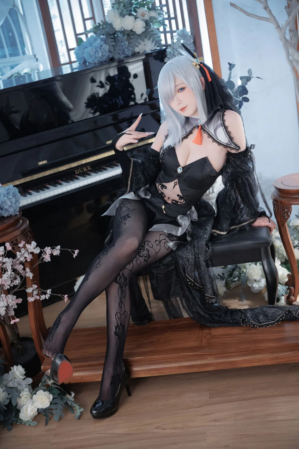 91tutu.cc@封疆疆v - Shenhe-009.webp
