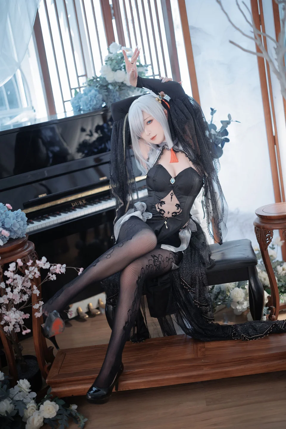 91tutu.cc@封疆疆v - Shenhe-010.webp