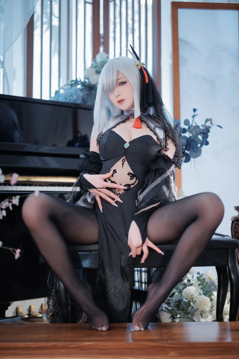 91tutu.cc@封疆疆v - Shenhe-012.webp
