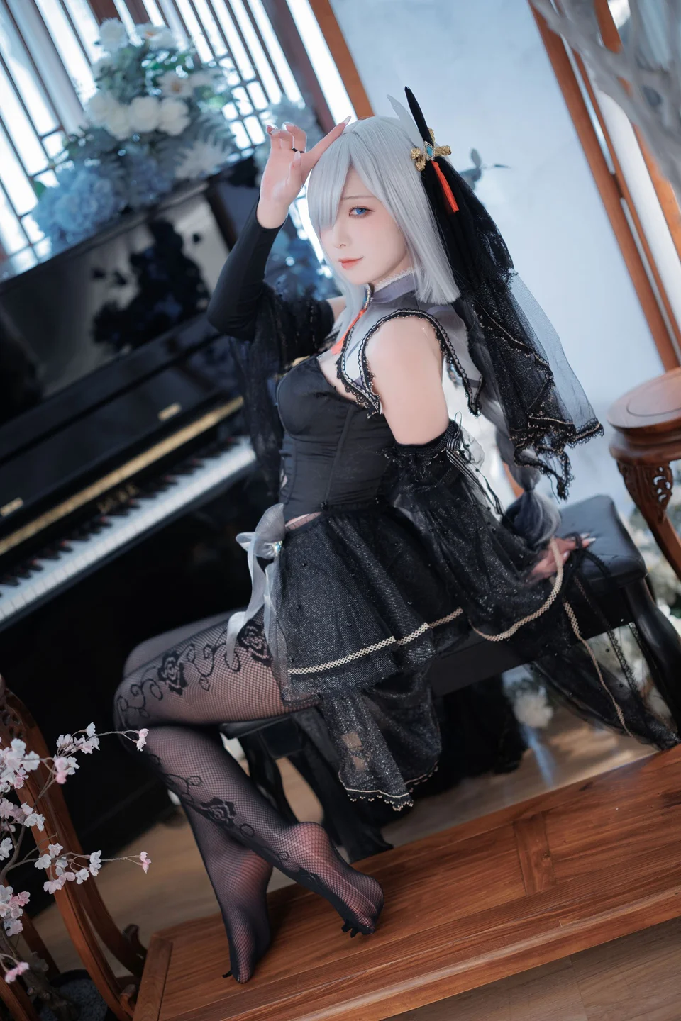 91tutu.cc@封疆疆v - Shenhe-014.webp