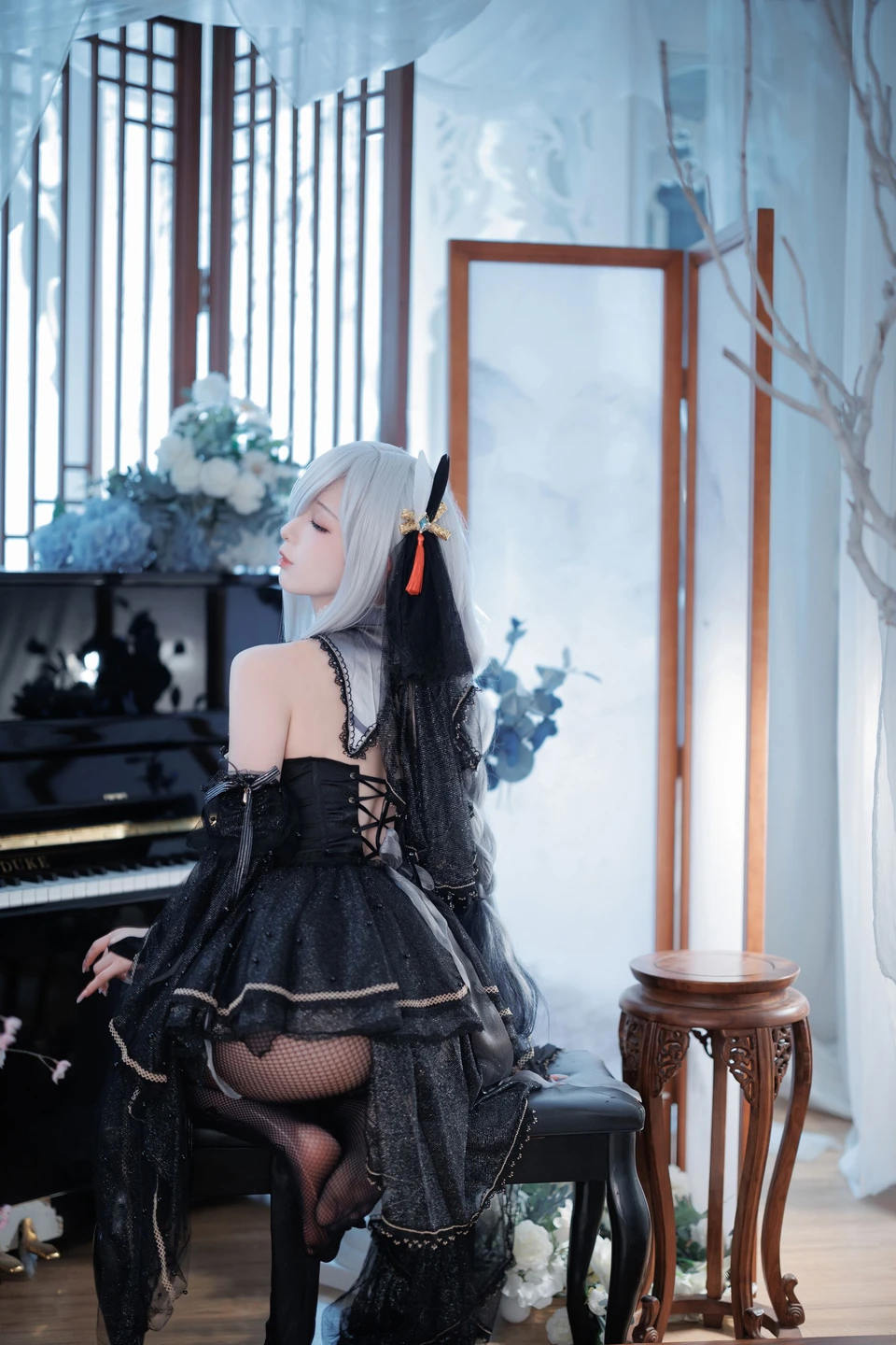 91tutu.cc@封疆疆v - Shenhe-015.webp