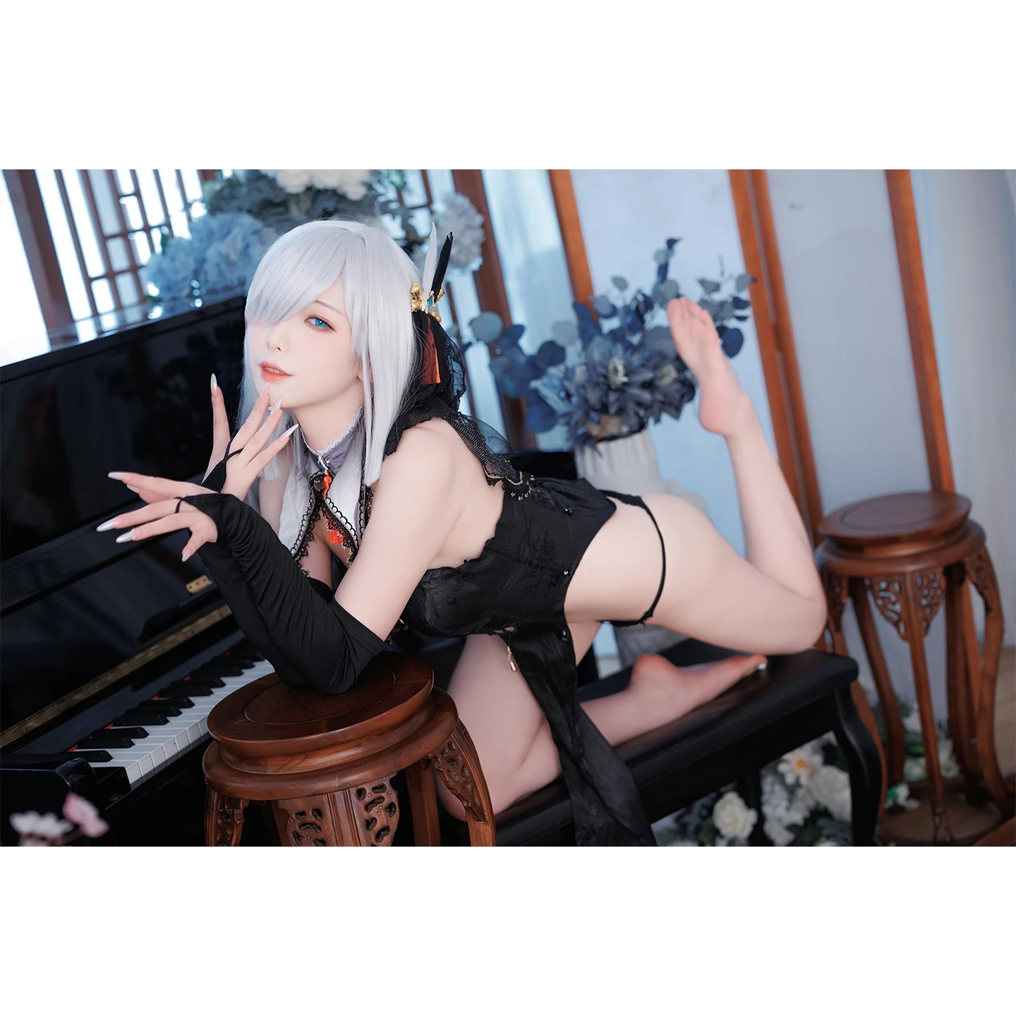 91tutu.cc@封疆疆v - Shenhe-018.webp