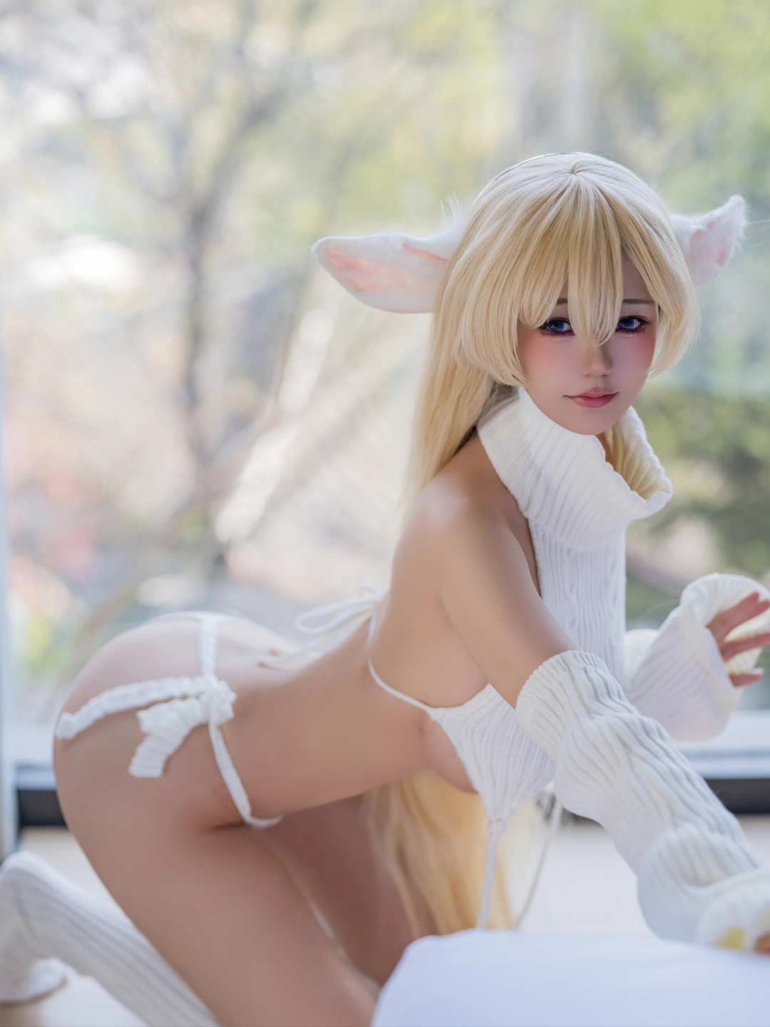 91tutu.cc@小仓千代w - 处男杀手-006.webp