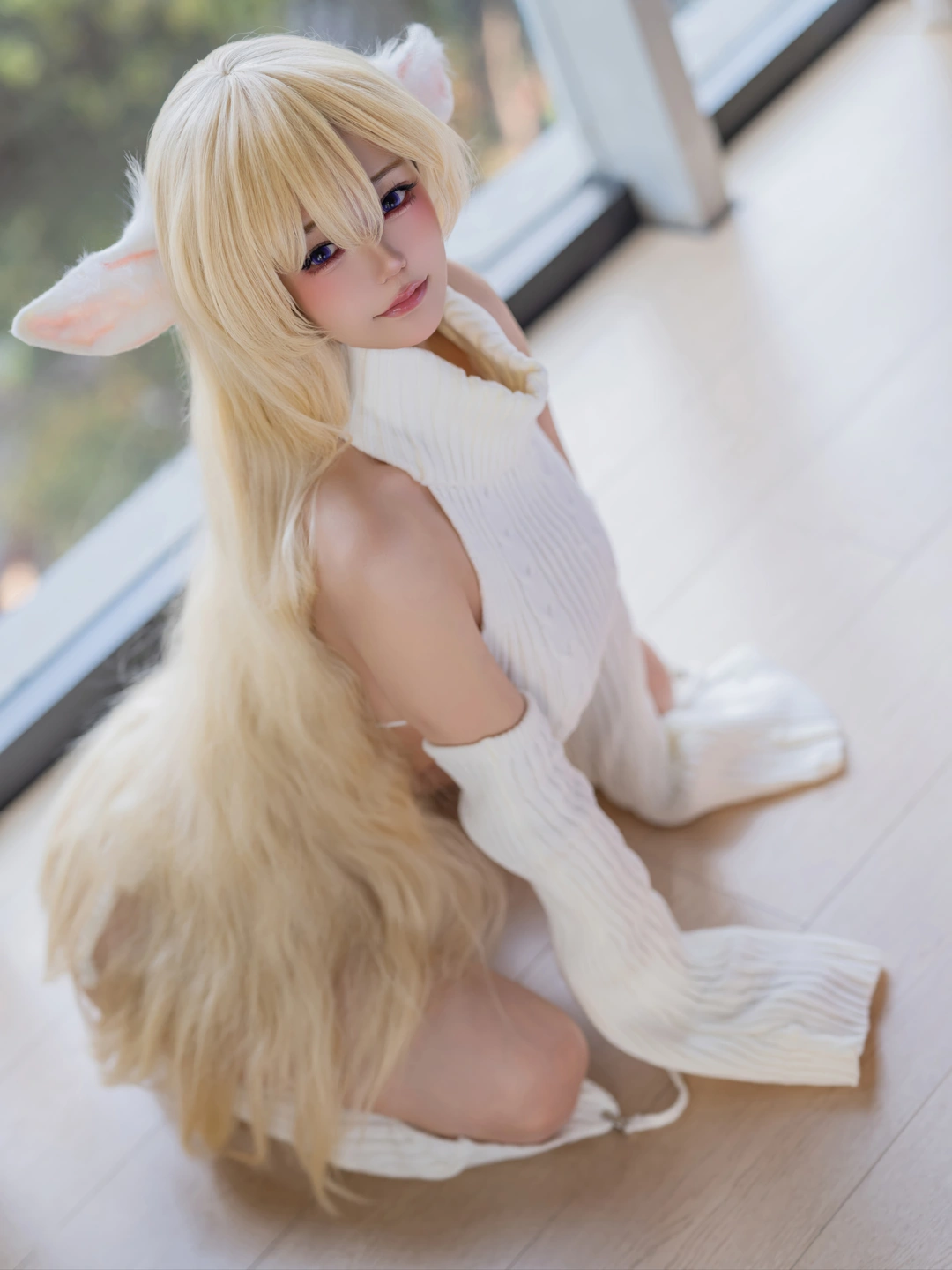 91tutu.cc@小仓千代w - 处男杀手-009.webp