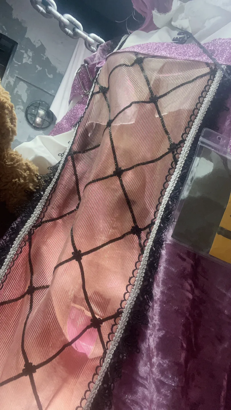 91tutu.cc@小和甜酒 - No.024 巫恋-042.webp