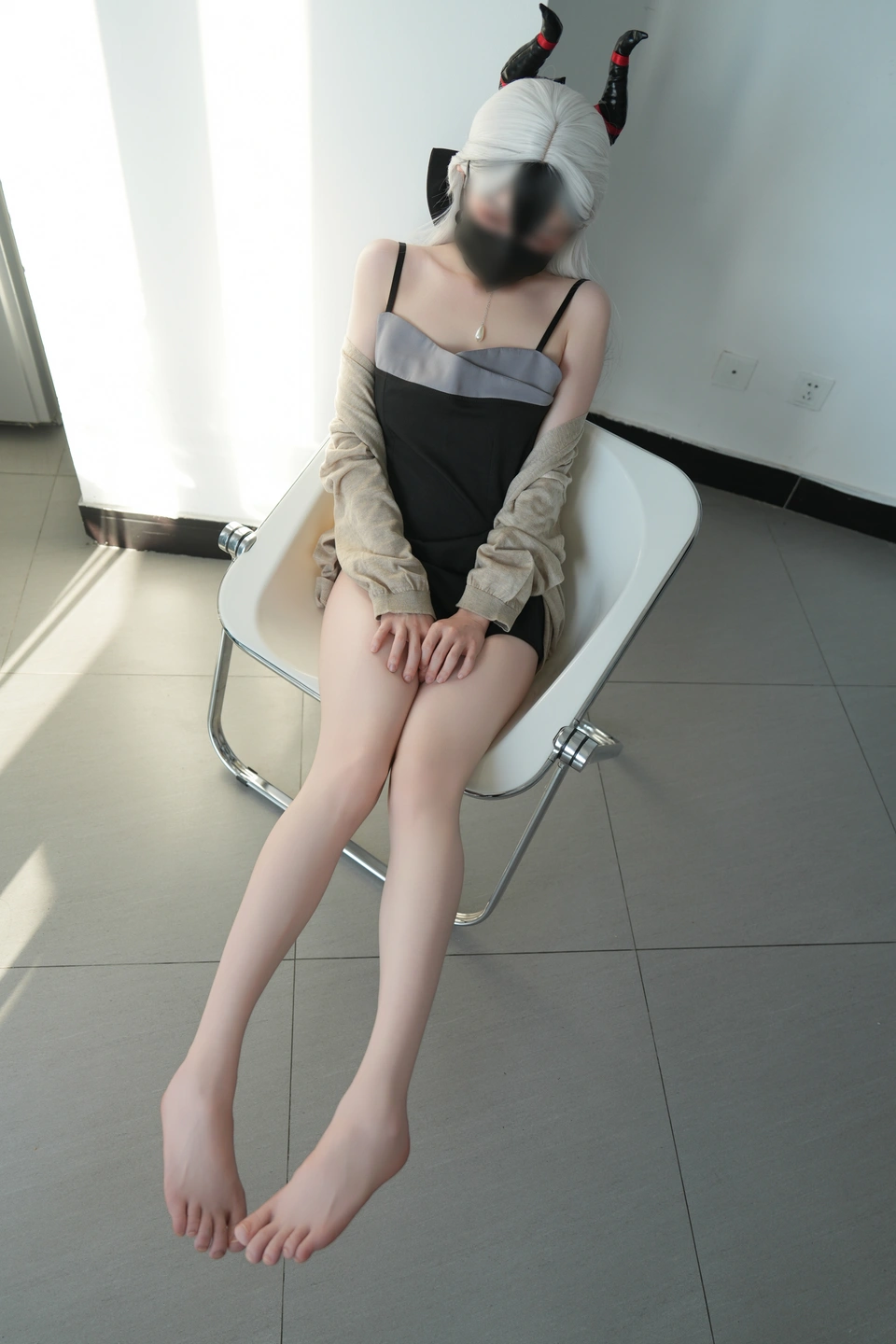 91tutu.cc@少女映画-004.webp