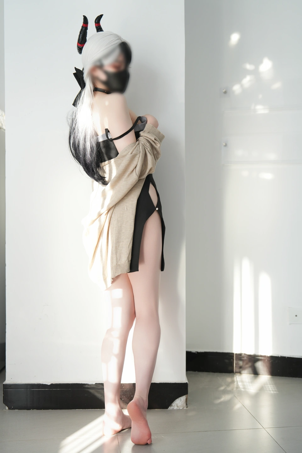 91tutu.cc@少女映画-019.webp
