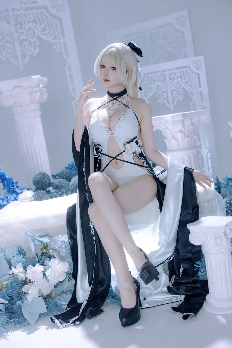 91tutu.cc@屿鱼 - No.081 碧蓝航线 可畏同人礼服-004.webp