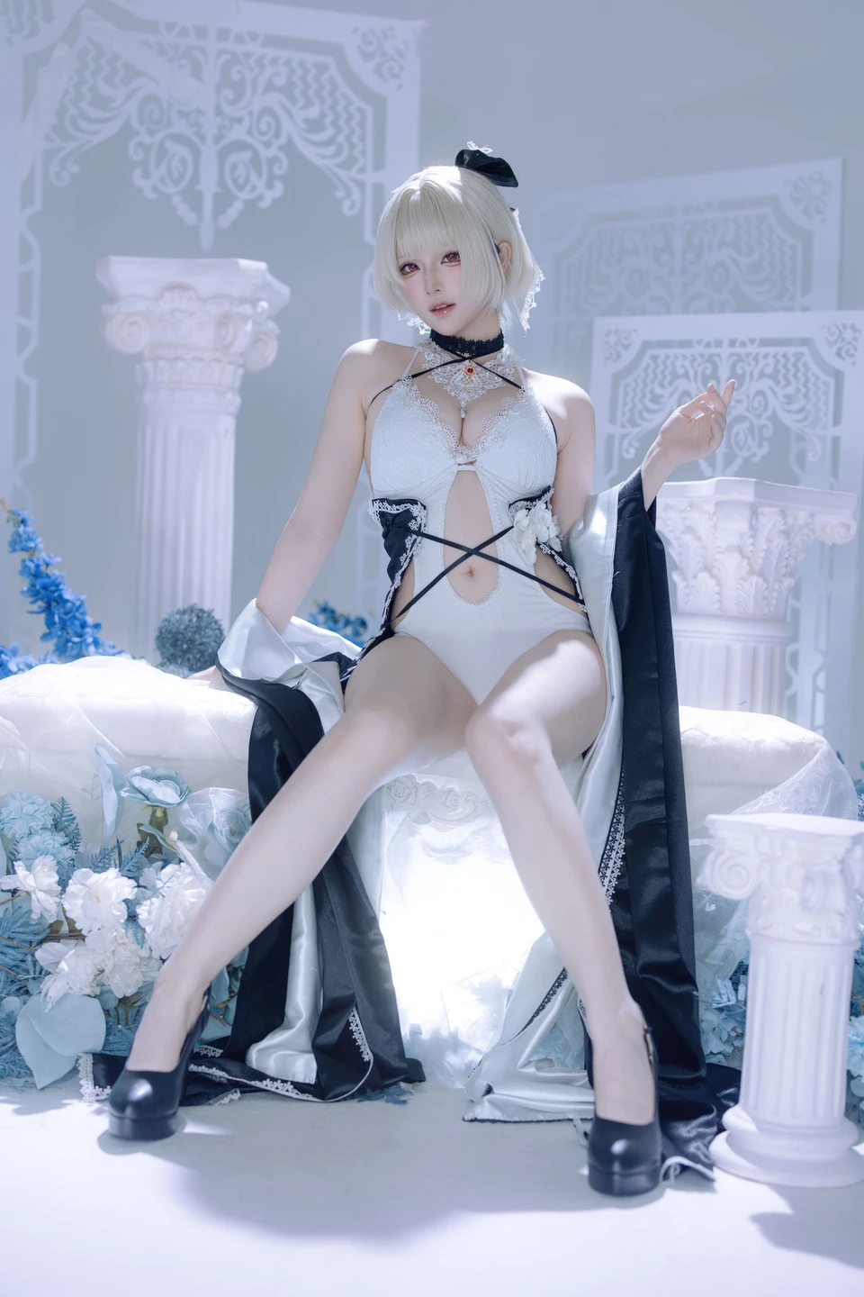 91tutu.cc@屿鱼 - No.081 碧蓝航线 可畏同人礼服-007.webp