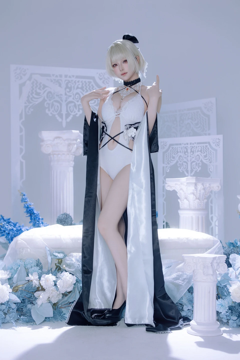 91tutu.cc@屿鱼 - No.081 碧蓝航线 可畏同人礼服-011.webp