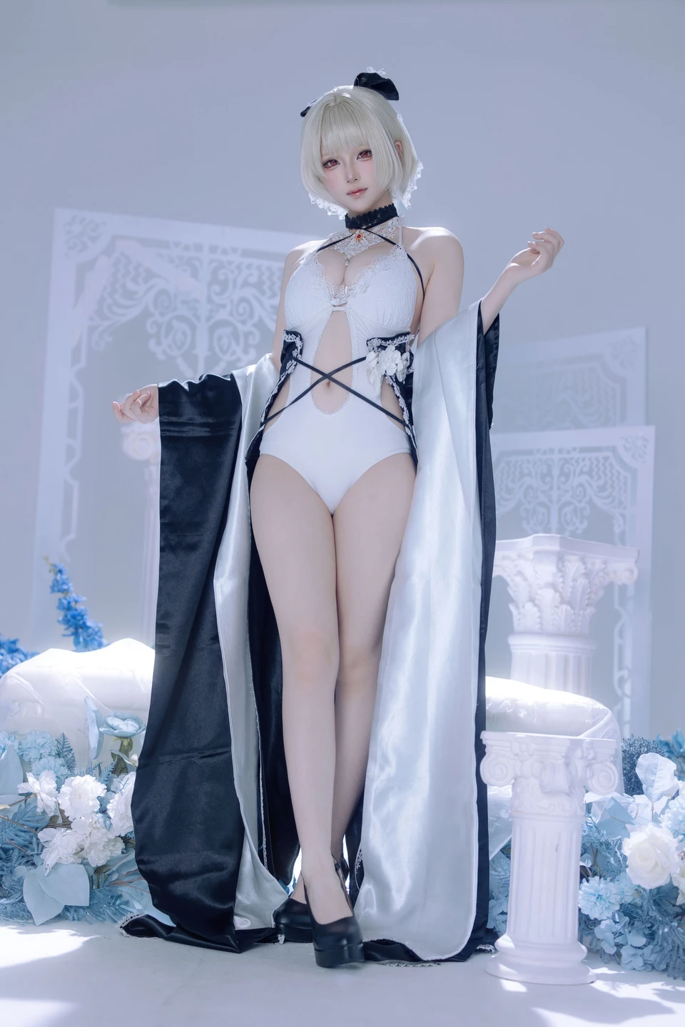 91tutu.cc@屿鱼 - No.081 碧蓝航线 可畏同人礼服-012.webp