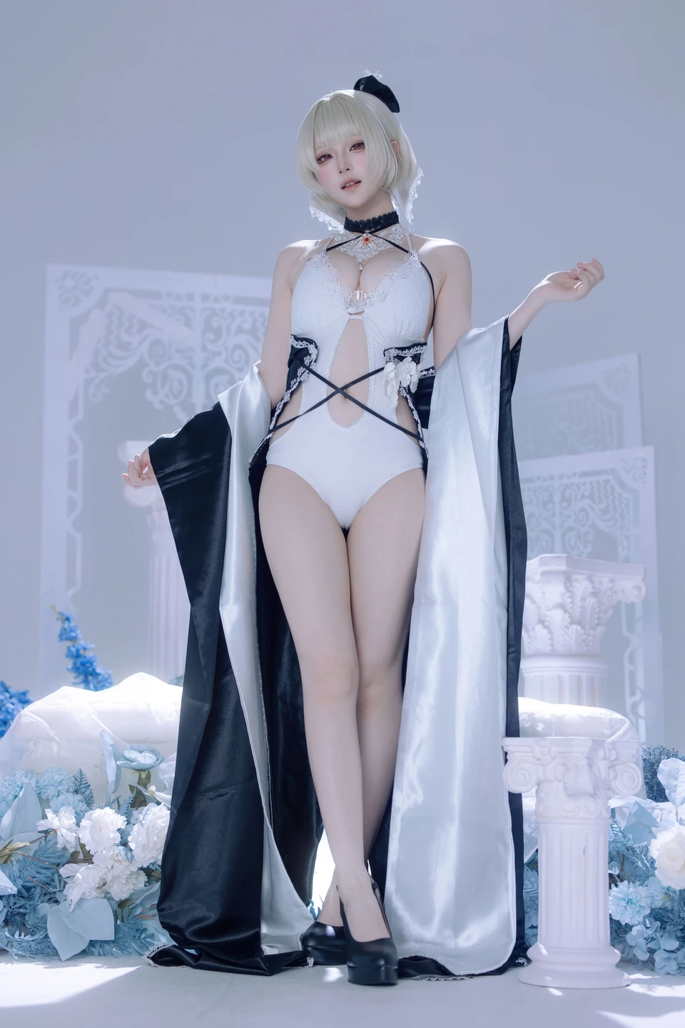 91tutu.cc@屿鱼 - No.081 碧蓝航线 可畏同人礼服-013.webp