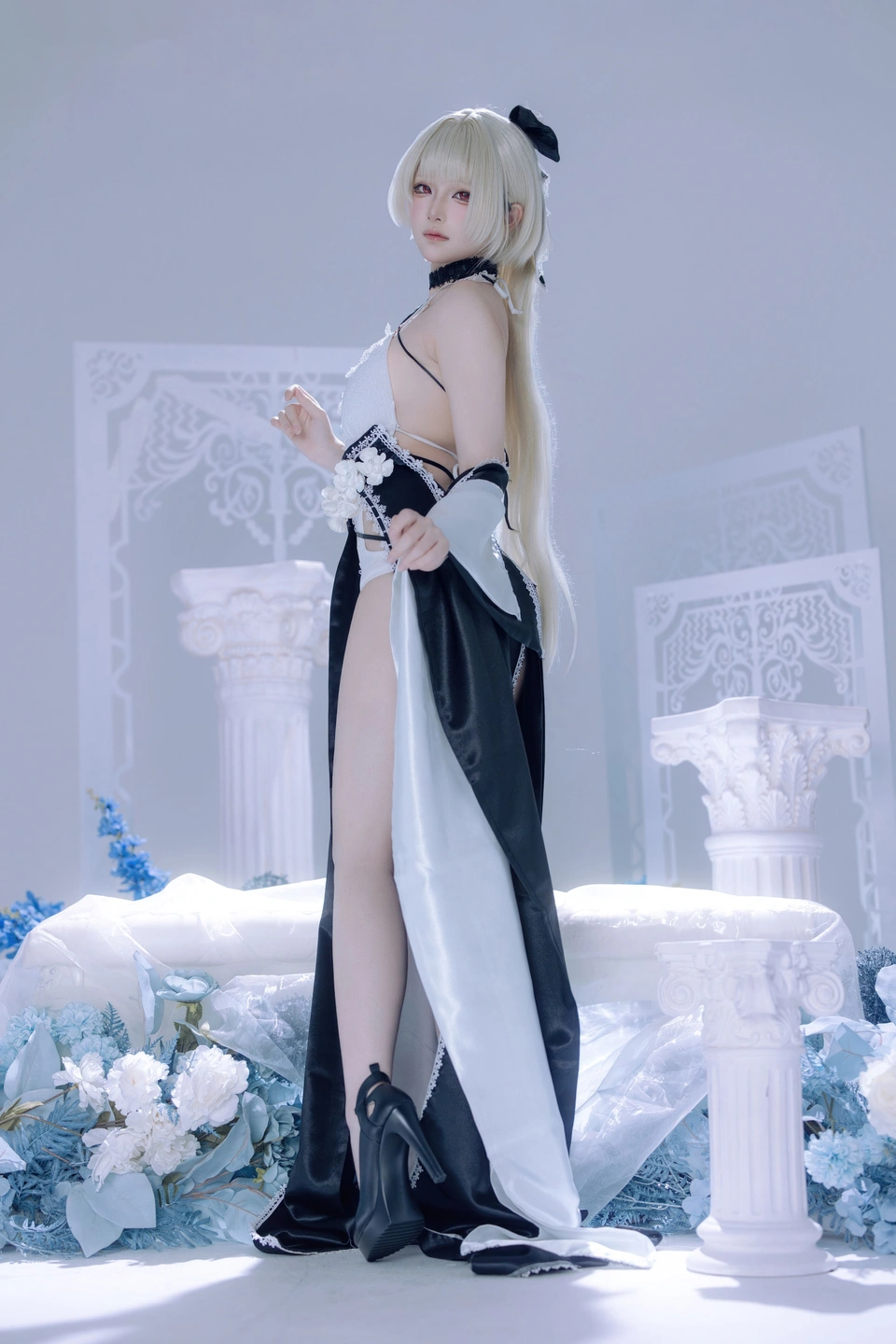 91tutu.cc@屿鱼 - No.081 碧蓝航线 可畏同人礼服-014.webp