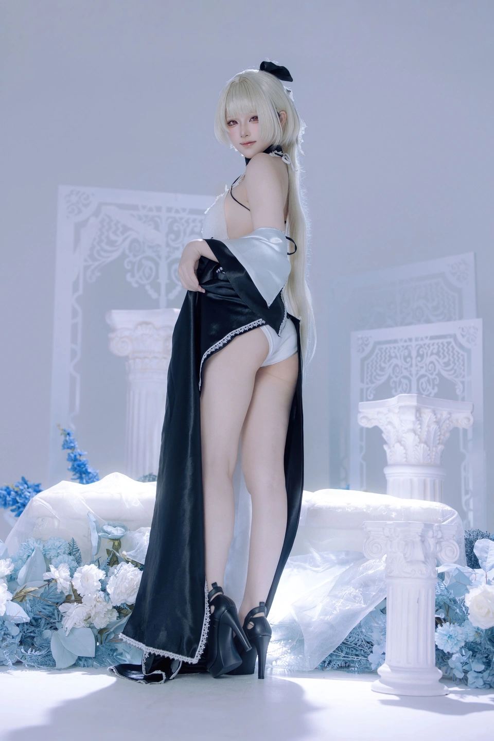 91tutu.cc@屿鱼 - No.081 碧蓝航线 可畏同人礼服-015.webp